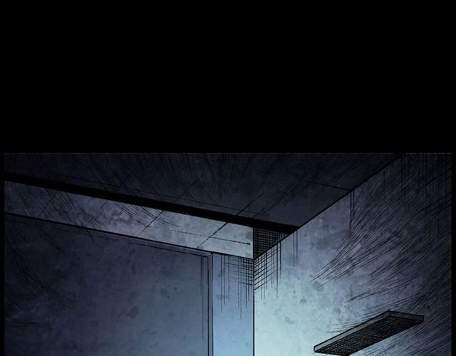 第165话  午夜场之马桶73