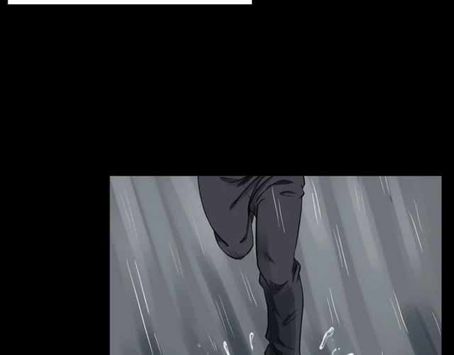 第129话 末班车！5