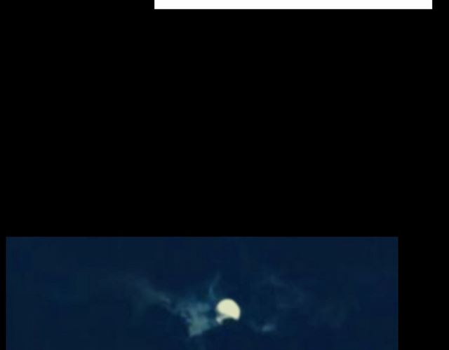 第153话 午夜场之叔叔的故事99
