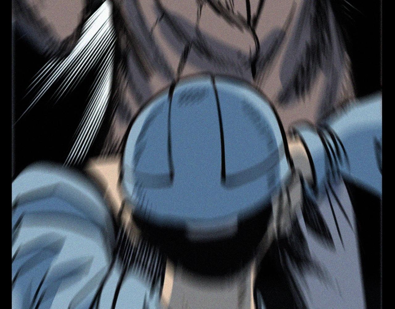 第372话  抓捕盗墓者89