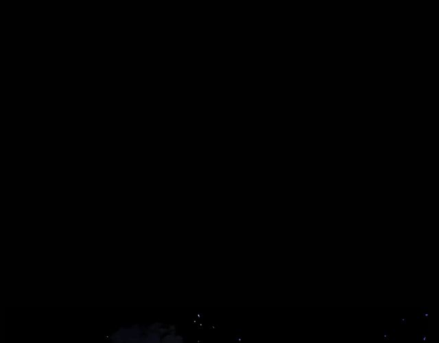 第171话 午夜场之偷窥30