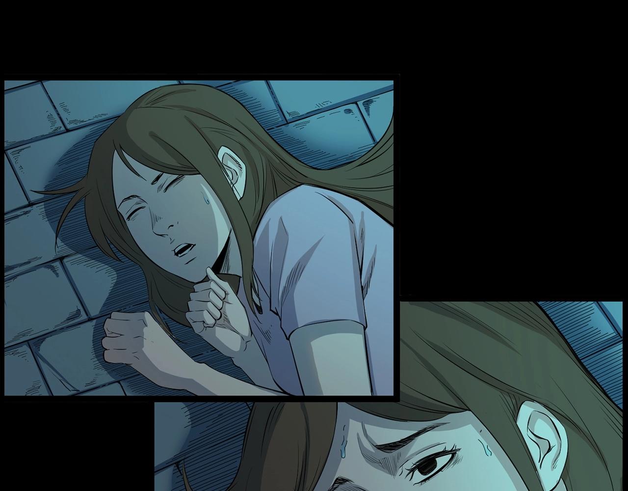 第210话 午夜场之囡囡30