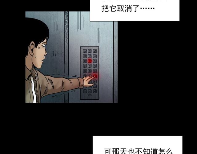 第117话 电梯32