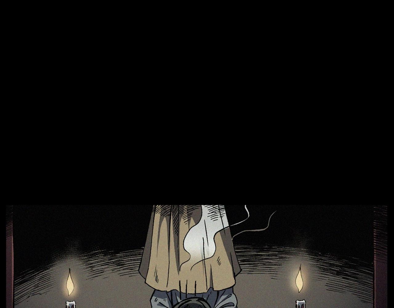 第425话 黄沙59