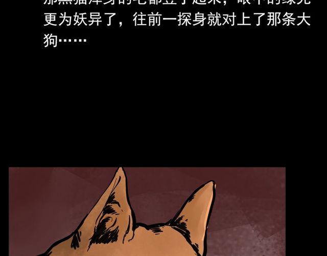第116话 三脚猫！98