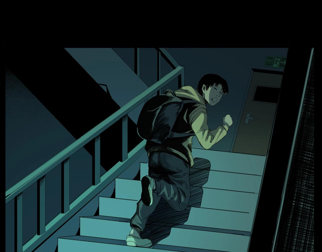 第209话 午夜场之窗外53