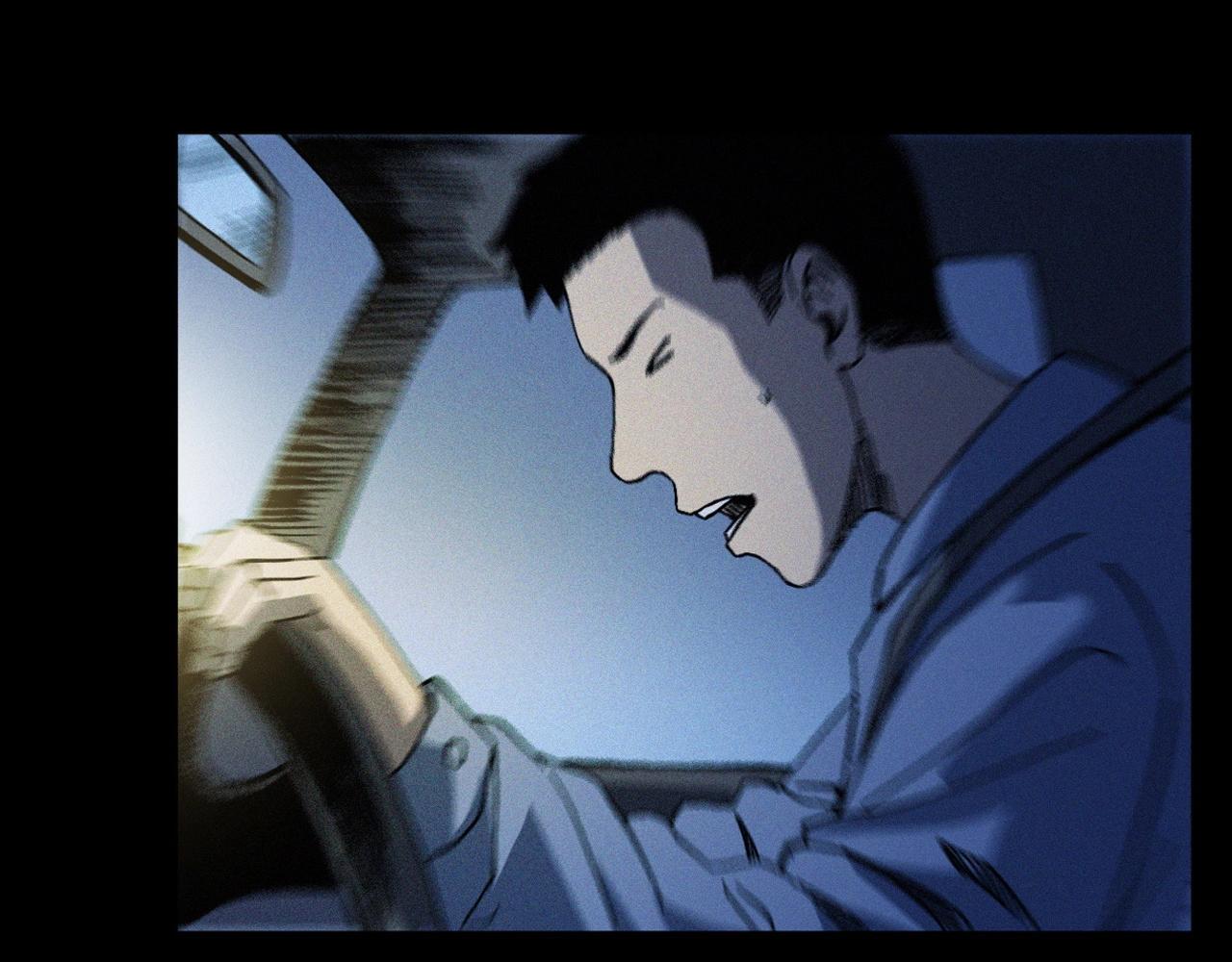 第363话  货车31