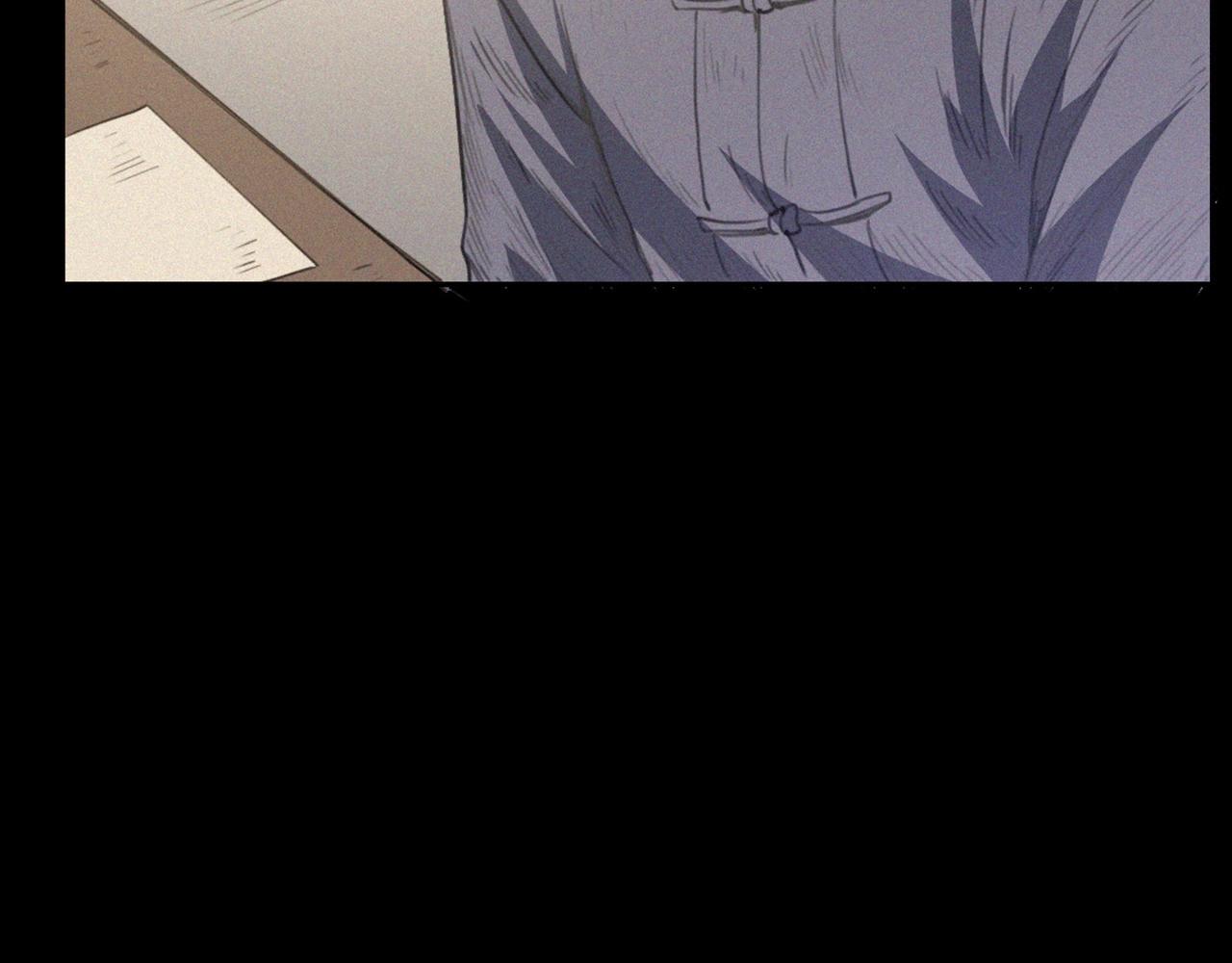 第433话 灭门案55