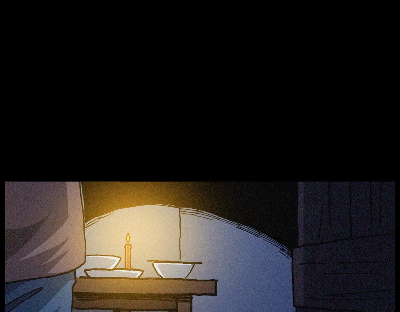 438话钉子户73