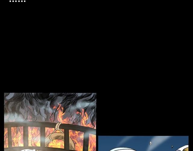 第158话  阎老九之火烧洋船72