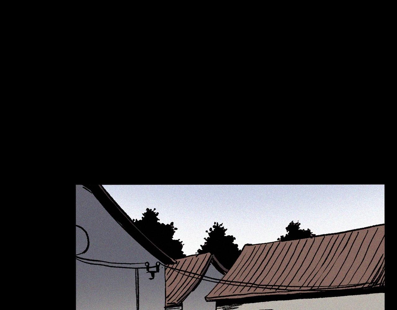 第369话 疯子50