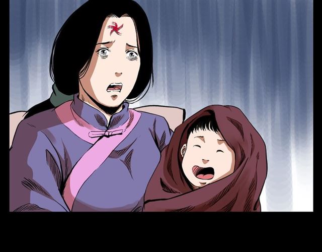 第126话 噬梦恶灵！18