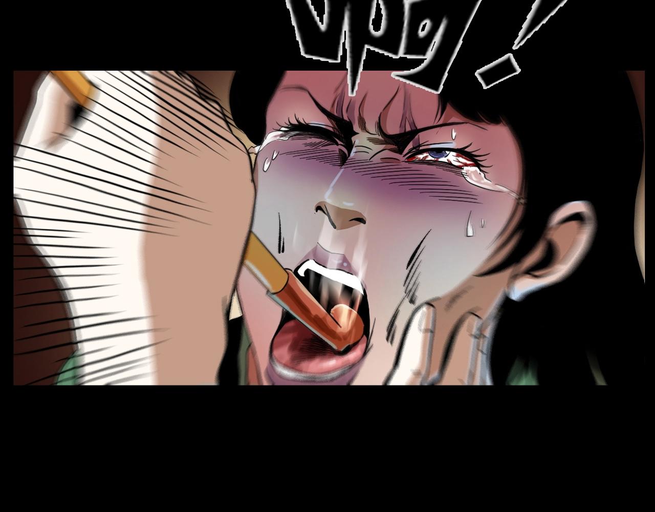 第182话 阎老九之水阵131