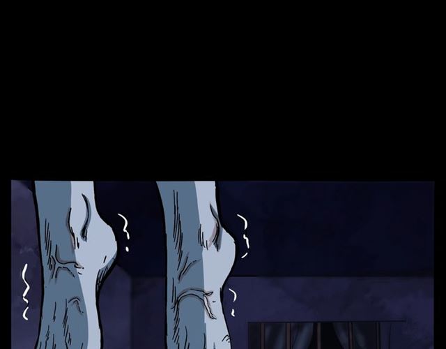 第160话   阎老九之洋鬼128