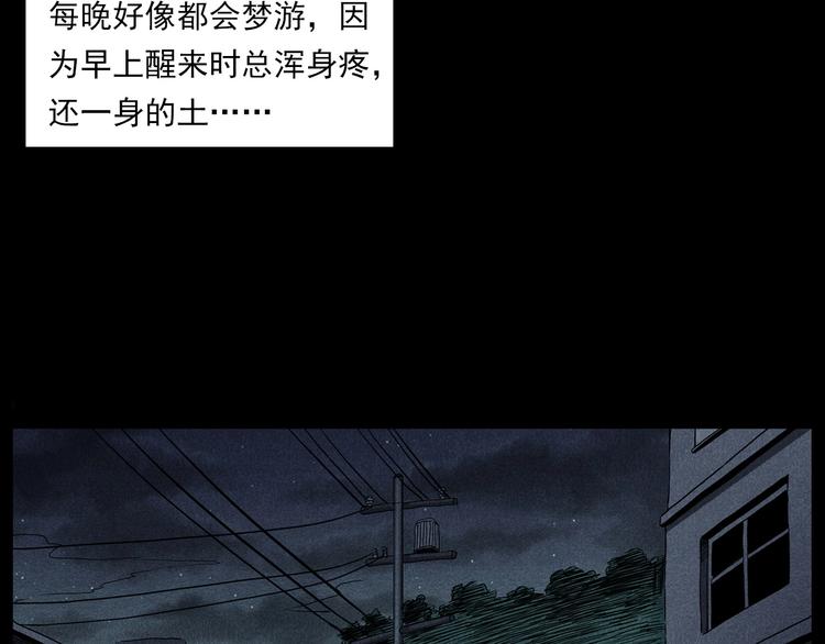 第274话 夜游19