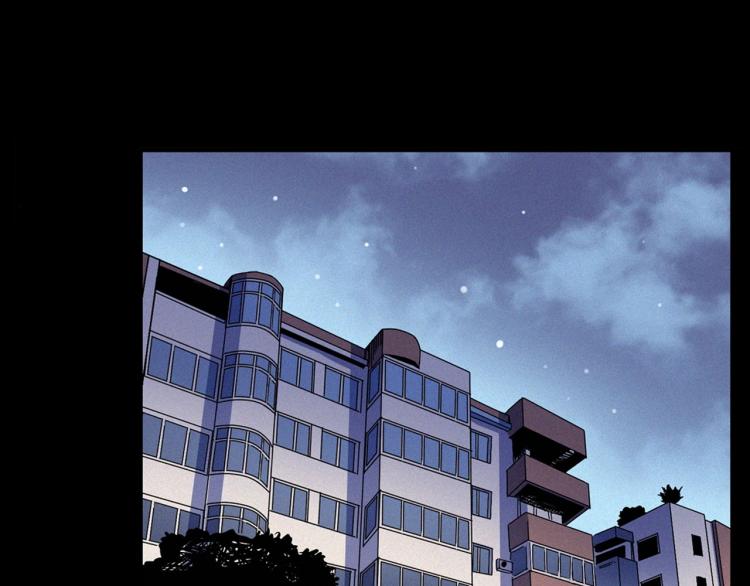 第322话 楼下的女鬼48