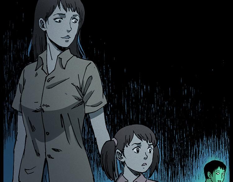 第281话 母女魂2