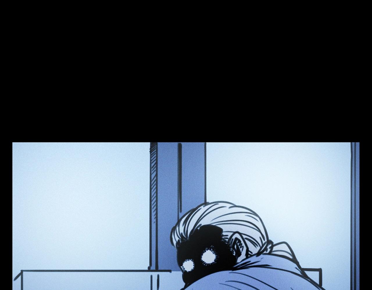 第378话 失手68