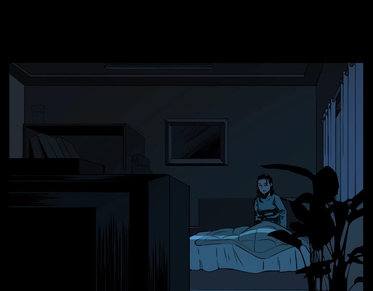 第213话 午夜场之母子80