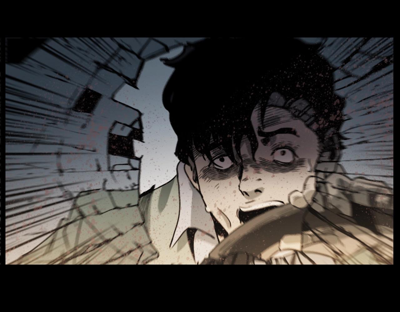 第226话 桑树125