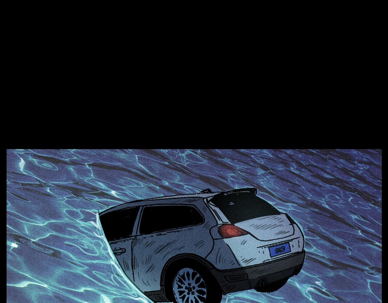 第409话 马家村诡事14