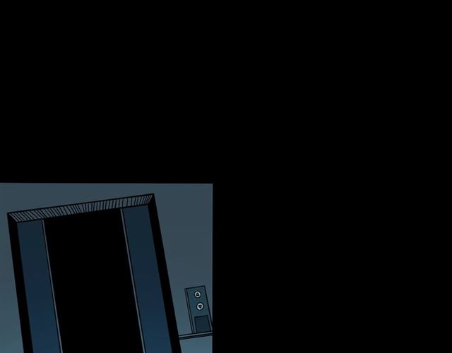 第140话  监控中的男孩！86