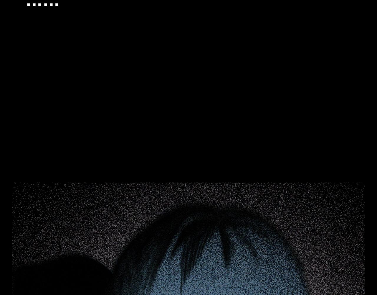 第357话 公寓惊魂63
