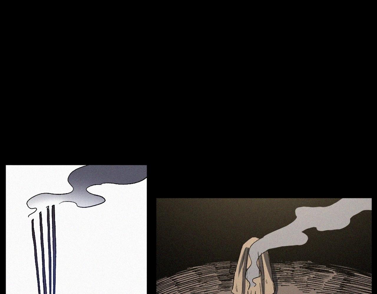第425话 黄沙46