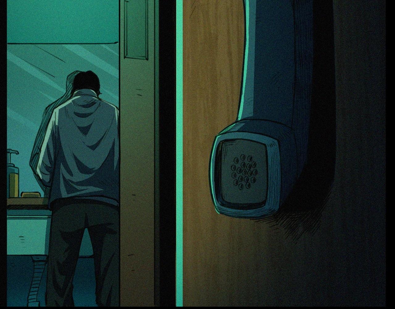 第408话 宿醉3