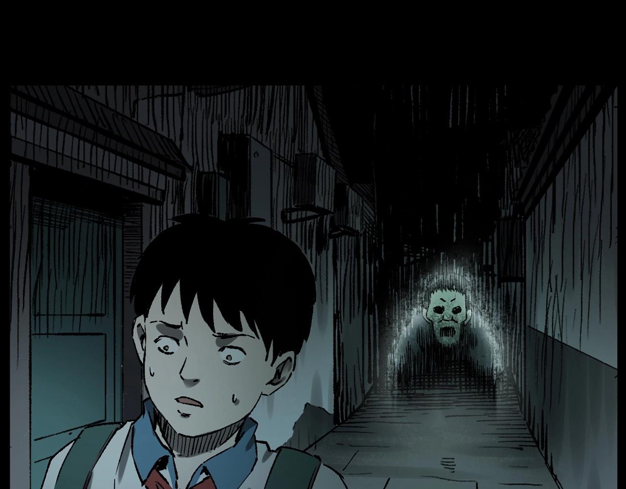 第235话 胡同86
