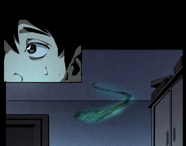 第287话 飞蚊症38
