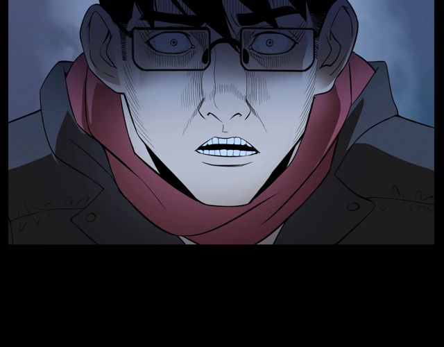 第169话  午夜场之她是谁？86