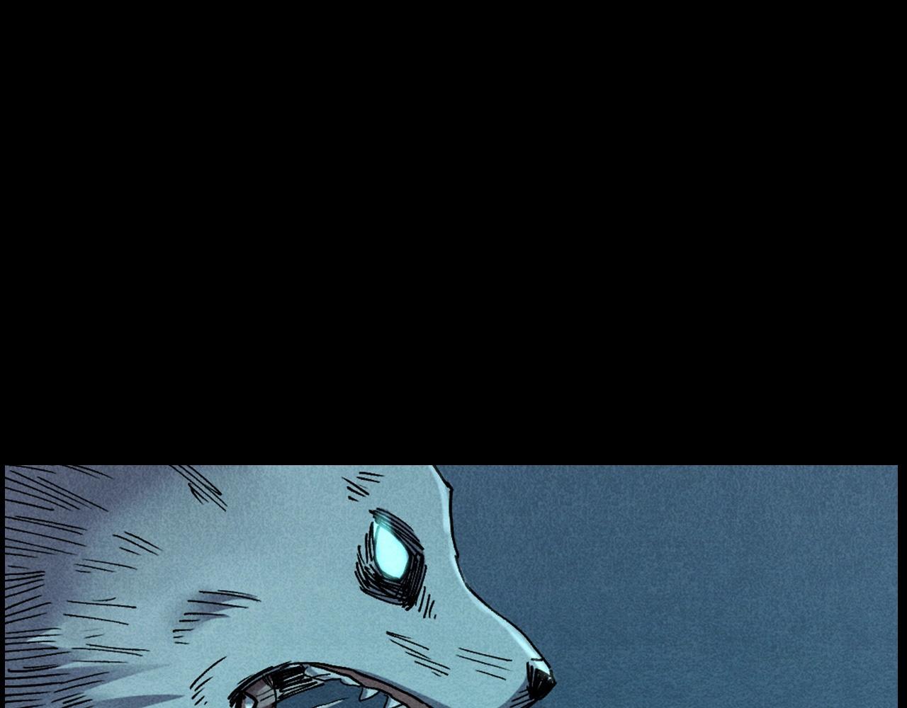 第421话 白狐101