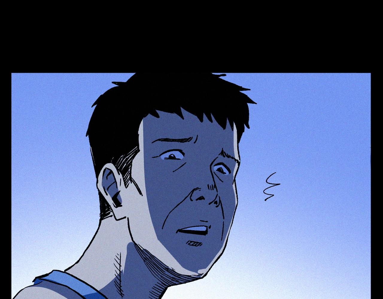 第353话 雕塑74