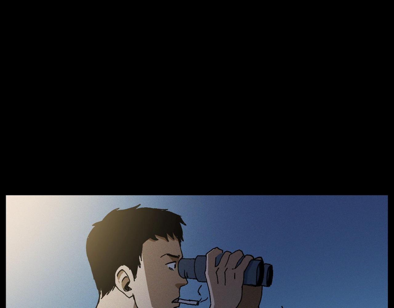 第435话 桥上人影51