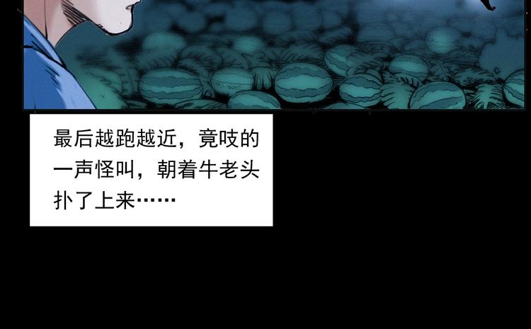第279话 看瓜33
