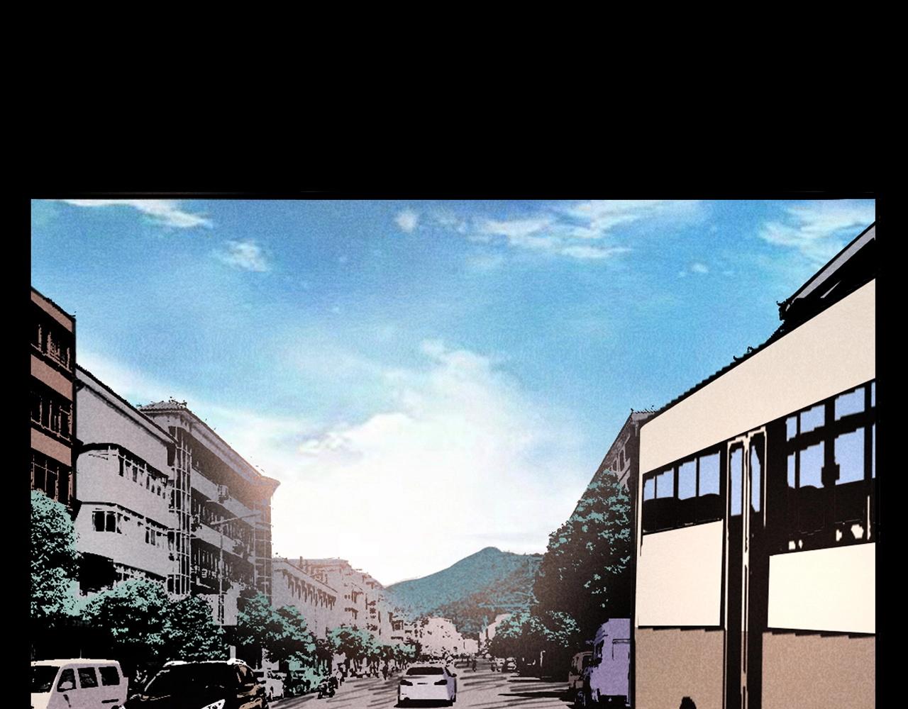 第365话 扭来扭去的稻草人117