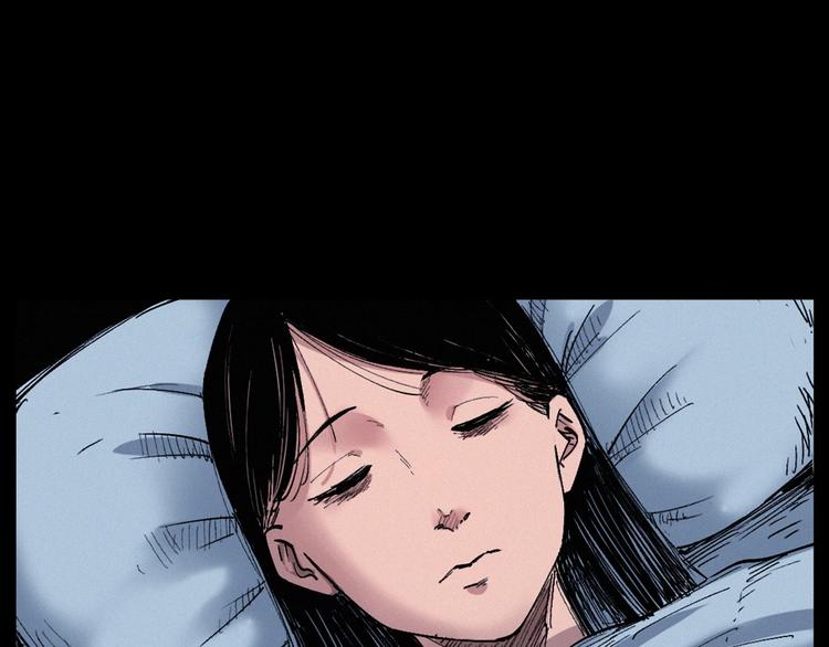 第271话 镰刀煞53