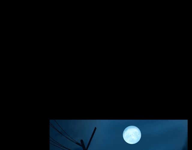 第151话  午夜场之河34