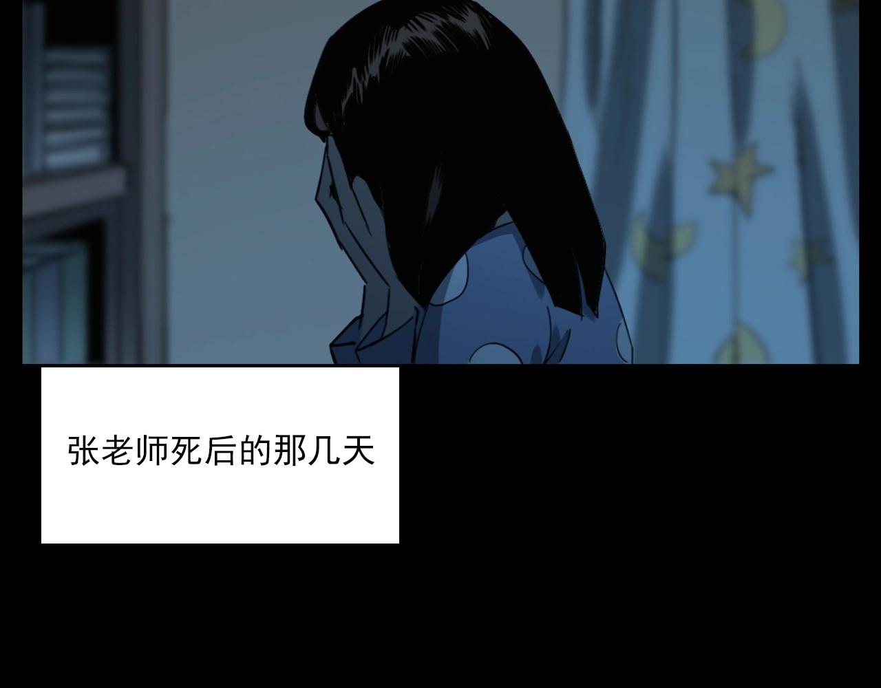 第241话 梳头100
