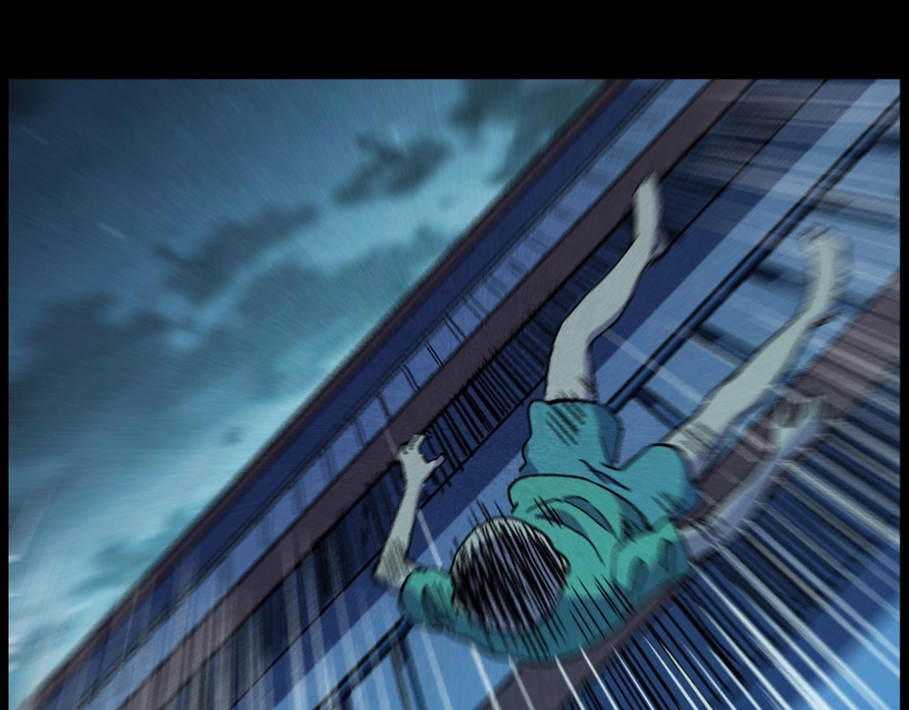 第407话 踢球104