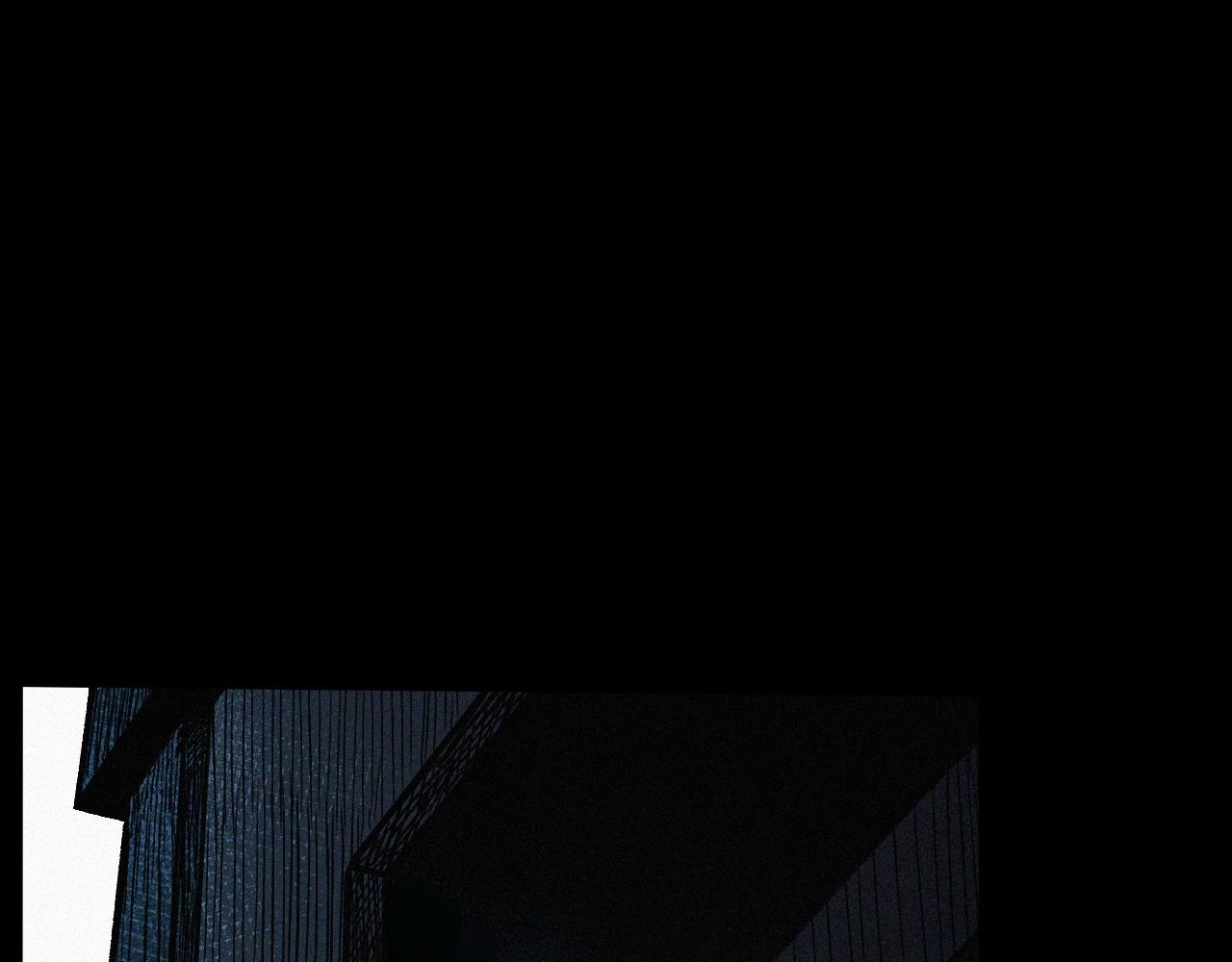 第418话 前女友78