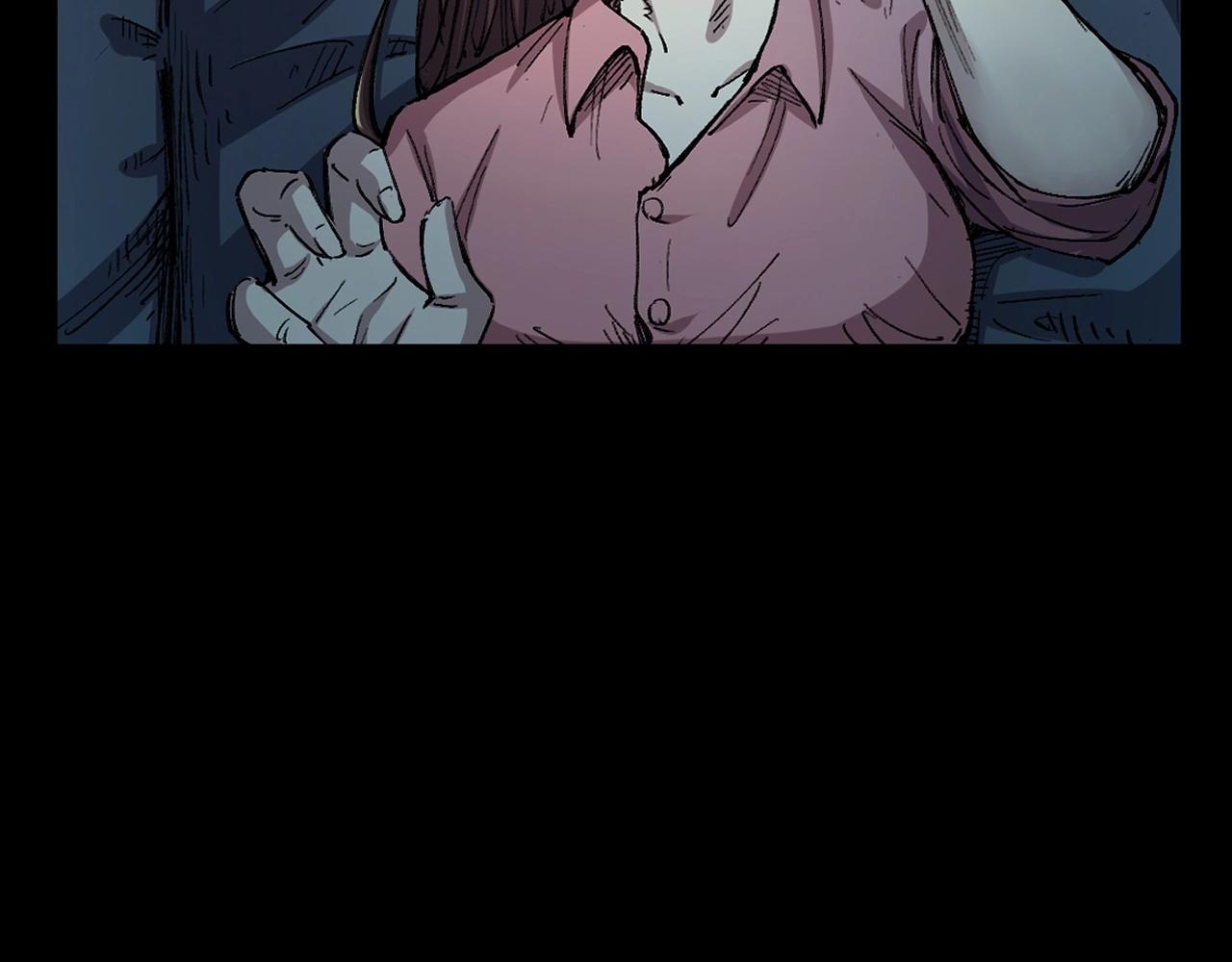 第252话 偷窥25