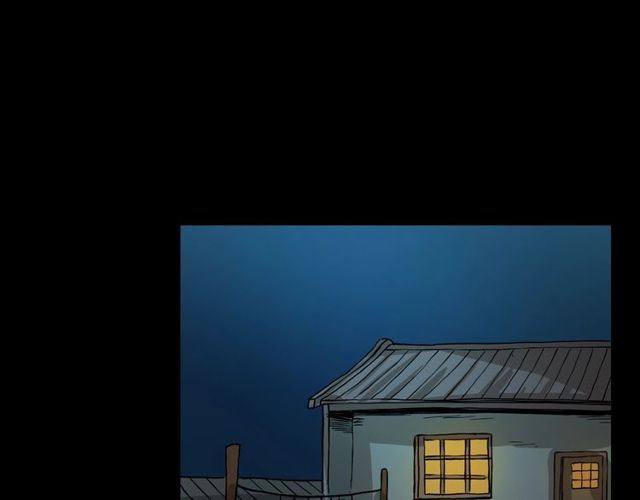 第106话 血虫！45