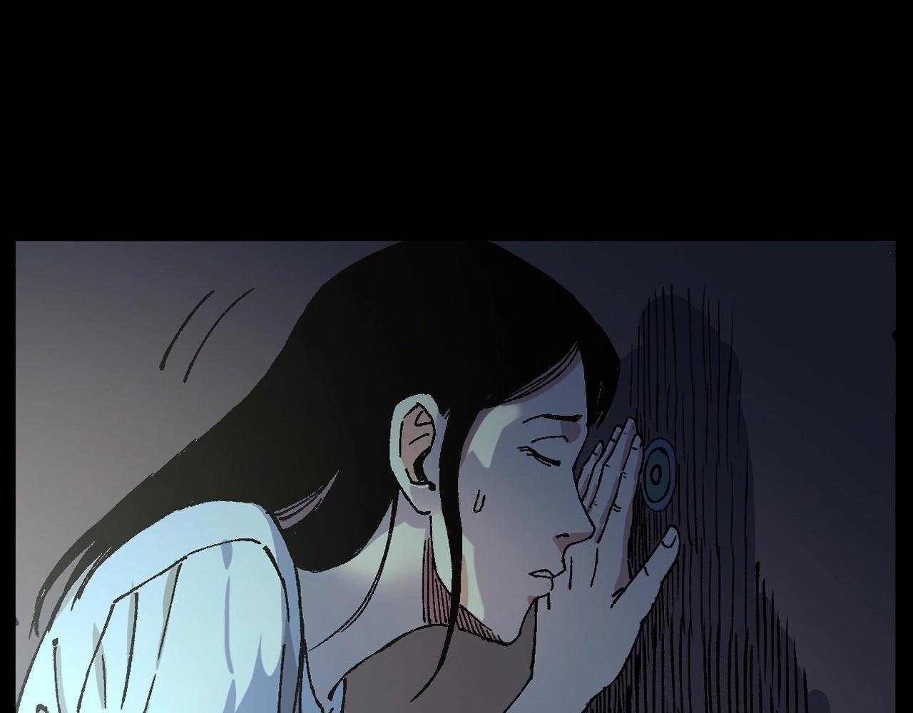 第253话 鬼影59