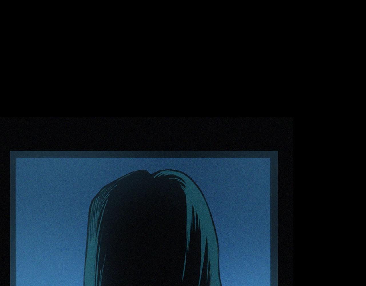 第424话 蛋壳45
