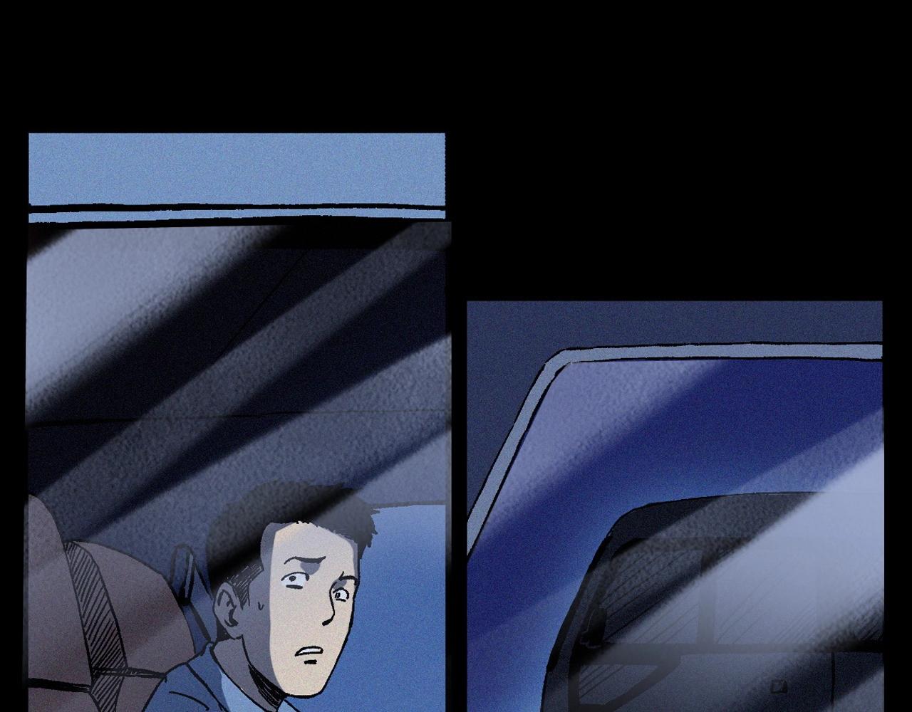 第363话  货车62