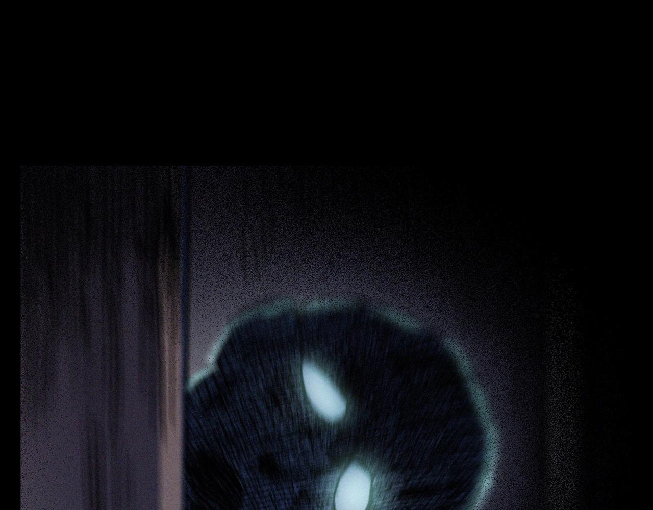 第361话 公厕80