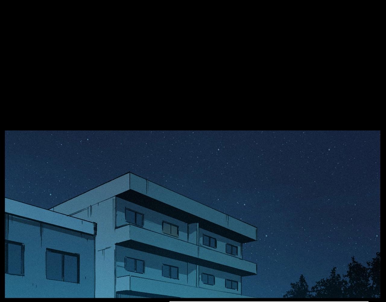 第257话 镜14