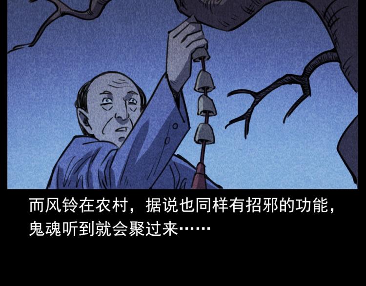 第314话 招魂风铃71